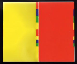 03-Open-House-Roma-2019-Architecture-Event-Guide-Spread-color