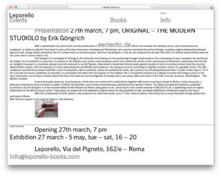 04-ESS-Leporello-Photography-Bookshop-Website-Typography-Event