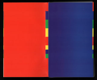 04-Open-House-Roma-2019-Architecture-Event-Guide-Spread-color