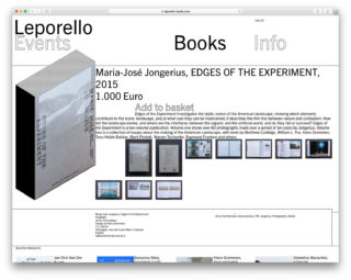 06-ESS-Leporello-Photography-Bookshop-Website-Typography-Book