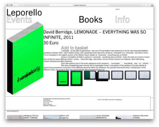 08-ESS-Leporello-Photography-Bookshop-Website-Typography-Book