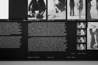 08-ESS-MAXXI-Elisabetta-Catalano-Exhibition-Photography-Portrait-Detail-Text