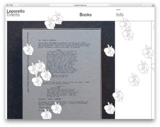 09-ESS-Leporello-Photography-Bookshop-Website-Typography-Book-Detail