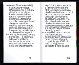 09-Open-House-Roma-2019-Architecture-Event-Guide-Spread-texts