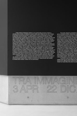 11-ESS-MAXXI-Elisabetta-Catalano-Exhibition-Photography-Typography-Introduction-Text-Date