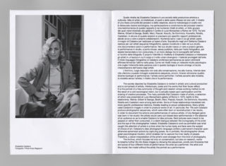 13-ESS-MAXXI-Elisabetta-Catalano-Exhibition-Photography-Brochure-Typography-Spread