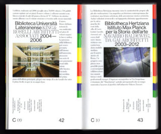 13-Open-House-Roma-2019-Architecture-Event-Guide-Spread-grid