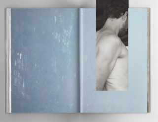 14-ESS-Dario-Salamone-Photography-Book-design