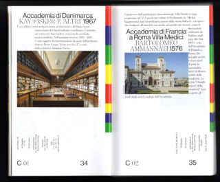 18-Open-House-Roma-2019-Architecture-Event-Guide-Spread-grid
