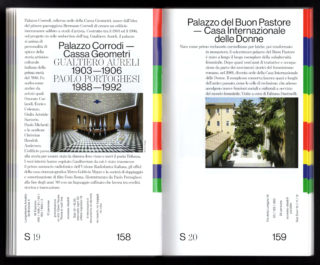 19-Open-House-Roma-2019-Architecture-Event-Guide-Spread-grid
