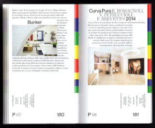 20-Open-House-Roma-2019-Architecture-Event-Guide-Spread-grid
