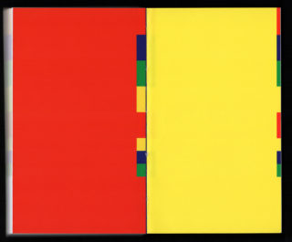 21-Open-House-Roma-2019-Architecture-Event-Guide-Spread-color