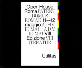 22-Open-House-Roma-2019-Architecture-Event-Guide-Back-cover