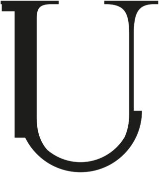 25-Open-House-Roma-2019-Architecture-Event-Typography-detail
