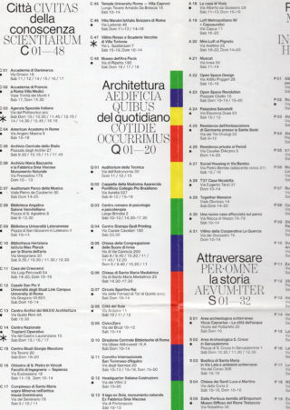 28-Open-House-Roma-2019-Architecture-Event-Map-Info-Textsjpg