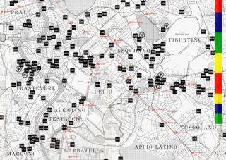 29-Open-House-Roma-2019-Architecture-Event-Map-POI