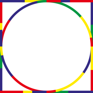 30-Open-House-Roma-2019-Architecture-Event-Frame-Facebook