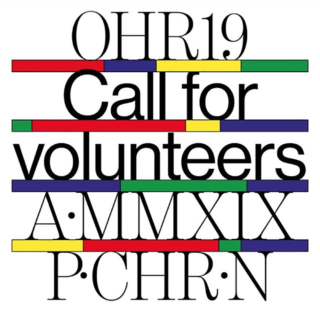 31-Open-House-Roma-2019-Architecture-Event-Post-Call