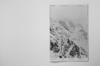 01-ESS-Paolo-Pellegrin-Alps-Photography-Forte-Bard-Magnum-Book-Design