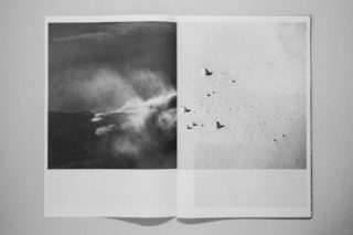 02-ESS-Paolo-Pellegrin-Alps-Photography-Forte-Bard-Magnum-Book-Design
