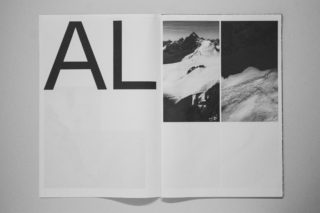 04-ESS-Paolo-Pellegrin-Alps-Photography-Forte-Bard-Magnum-Book-Design