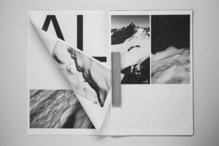 05-ESS-Paolo-Pellegrin-Alps-Photography-Forte-Bard-Magnum-Book-Design