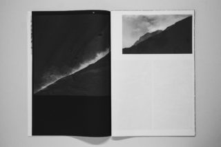 07-ESS-Paolo-Pellegrin-Alps-Photography-Forte-Bard-Magnum-Book-Design