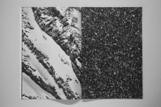 08-ESS-Paolo-Pellegrin-Alps-Photography-Forte-Bard-Magnum-Book-Design