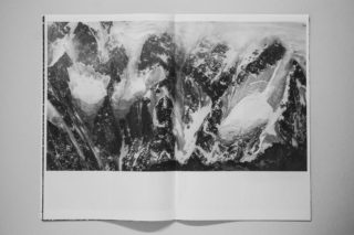 11-ESS-Paolo-Pellegrin-Alps-Photography-Forte-Bard-Magnum-Book-Design