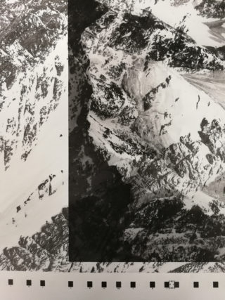 12d-ESS-Paolo-Pellegrin-Alps-Photography-Forte-Bard-Magnum-Book-Design