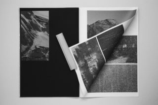 14-ESS-Paolo-Pellegrin-Alps-Photography-Forte-Bard-Magnum-Book-Design