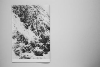 18-ESS-Paolo-Pellegrin-Alps-Photography-Forte-Bard-Magnum-Book-Design