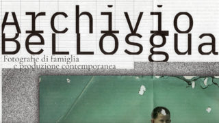 01-Archivio-Bellosguardo-ICCD-Exhibition-Poster-Detail-Typography