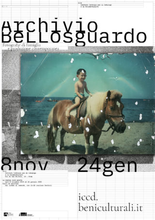 03-Archivio-Bellosguardo-ICCD-Exhibition-Poster-Brochure