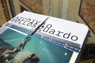 05-Archivio-Bellosguardo-ICCD-Exhibition-Poster-Detail-Typography