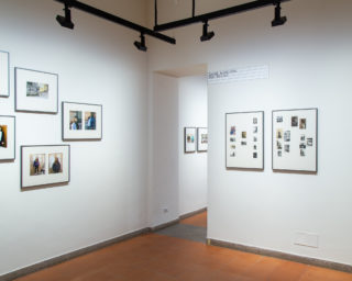 12-Archivio-Bellosguardo-ICCD-Exhibition-View