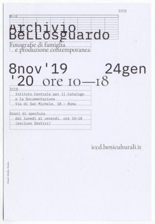 16-Archivio-Bellosguardo-ICCD-Exhibition-Postcard