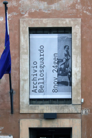 17-Archivio-Bellosguardo-ICCD-Exhibition-Banner