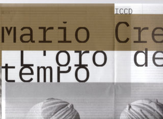 01-ICCD-Mario-Cresci-Exhibition-Poster-Leaflet-Detail-Typography