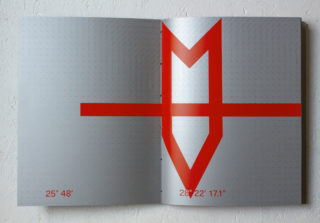 03-Elica-Fondazione-Ermanno-Casoli-Book-design-Sailing-Symbol