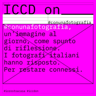 04-ICCD-on-Online-Campaign-Post