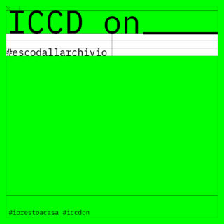 05-ICCD-on-Online-Campaign-Post