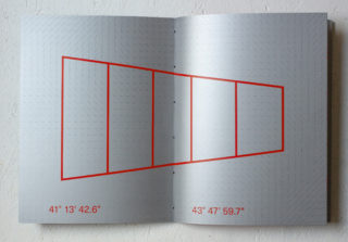 06-Elica-Fondazione-Ermanno-Casoli-Book-design-Sailing-Symbol