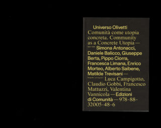 07-Universo-Olivetti-Book-Cover