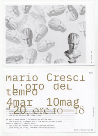 10-ICCD-Mario-Cresci-Exhibition-Postcard-Detail-Typography