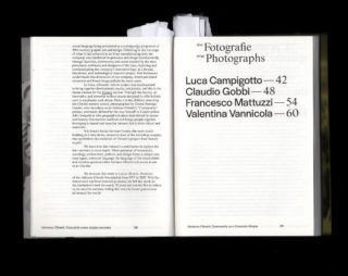 12-Universo-Olivetti-Book-Spread-Title-Author-Photography