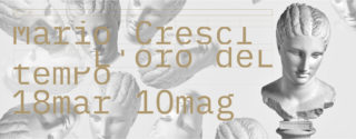 14-ICCD-Mario-Cresci-Exhibition-Banner-Online