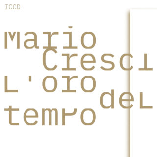 15-ICCD-Mario-Cresci-Exhibition-Online-Zoom-Event