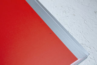 16-Elica-Fondazione-Ermanno-Casoli-Book-design-Detail-Typography