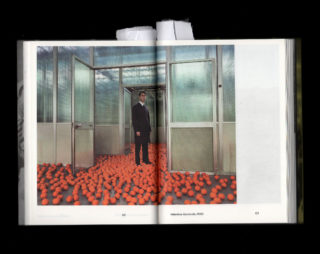 16-Universo-Olivetti-Book-Spread-Image-Photography